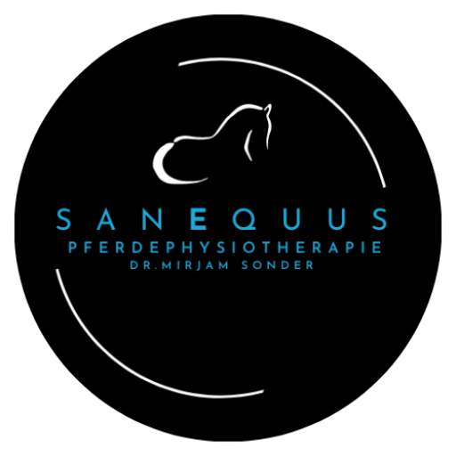 Sanequus